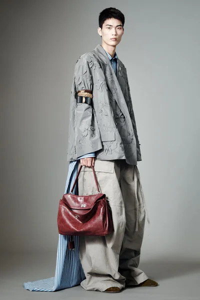Look 36